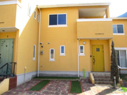 フェアリータウン妙見（A-15）の画像