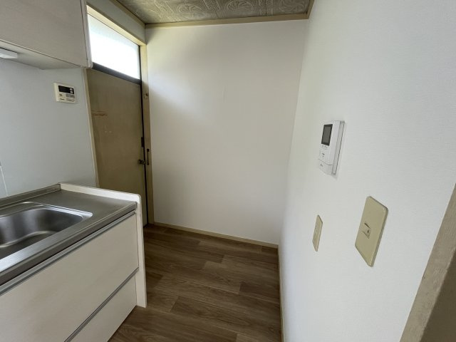 白幡648戸建のその他