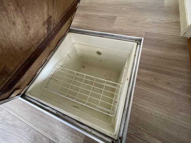 白幡648戸建のその他