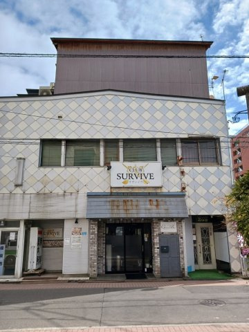 ソウルビルの画像