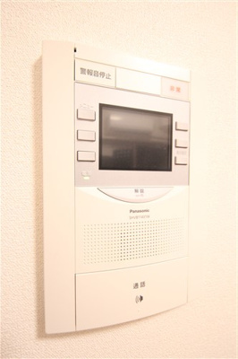 【設備】 | プレサンス大阪天満リバーシア
