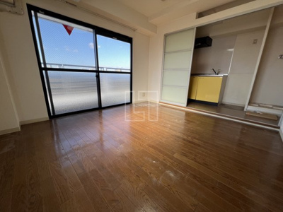 【洋室】 | ヒルトップハイム桜川 | ヒルトップハイム桜川　洋室