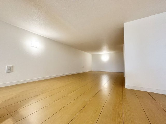 forest神園のその他