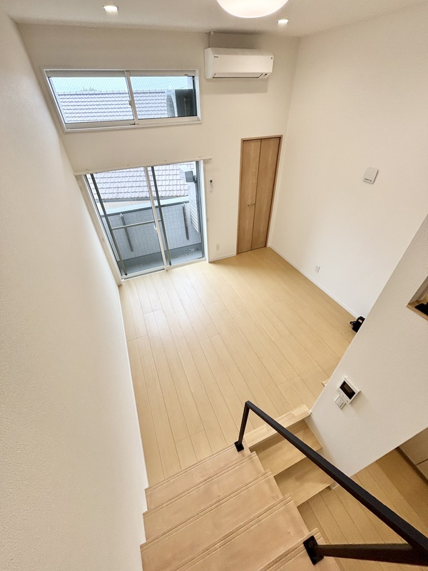 forest神園のその他