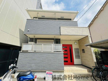 シュヴァル・マランの画像