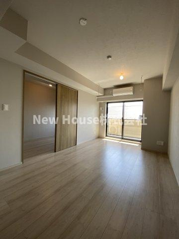 ディオスプラド