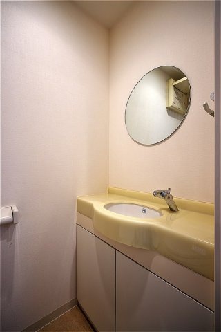 【その他】 | ファミール常盤音戸町レジデンスヒル