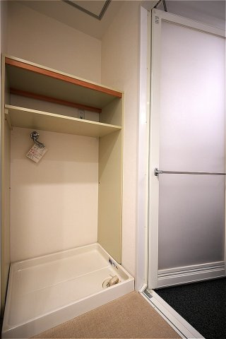 【その他】 | ファミール常盤音戸町レジデンスヒル