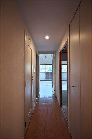 【その他】 | ファミール常盤音戸町レジデンスヒル