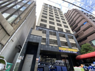 ＢＲＡＶＩ南船場（ブラービ南船場）の画像