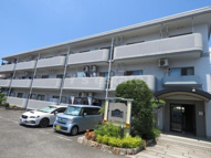 ファミール上小阪の画像