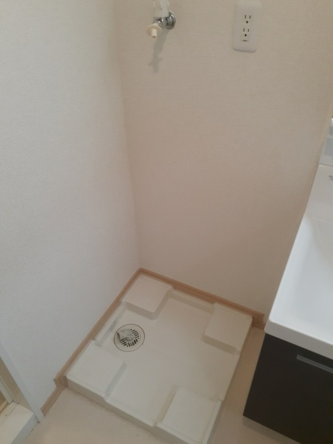 ピアセンティーナの設備