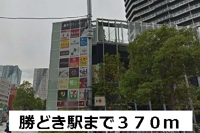 ピアセンティーナの周辺