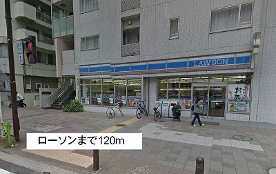 ピアセンティーナの周辺