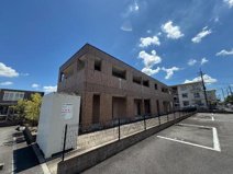 Ｌｉｅｎ　‐リアン‐の画像