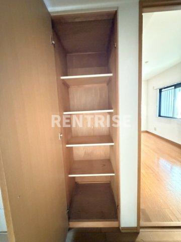 アーバンドリーム森本