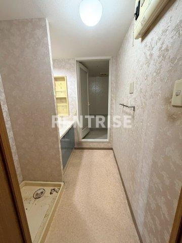 アーバンドリーム森本