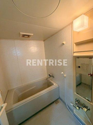 アーバンドリーム森本