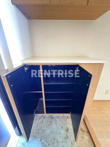 アーバンドリーム森本のその他