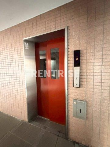 アーバンドリーム森本のその他共用部分