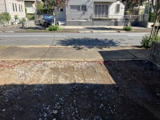 【その他】 | 【JINSEI】守谷市松ケ丘2丁目　建築条件なしの住宅用地