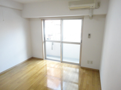 【その他】 | M-10