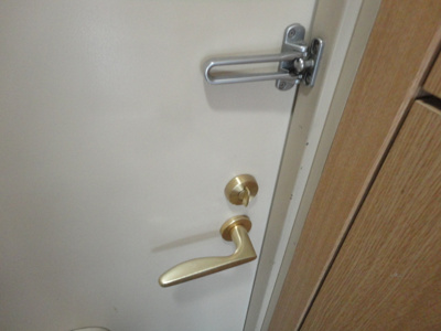 【その他】 | M-10