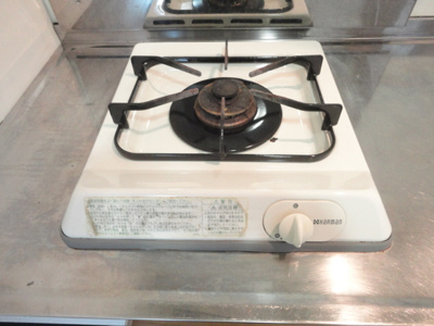 【その他】 | M-10