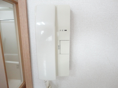 【セキュリティ】 | M-10