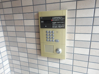 【セキュリティ】 | M-10