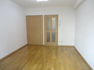 【居間・リビング】 | M-10