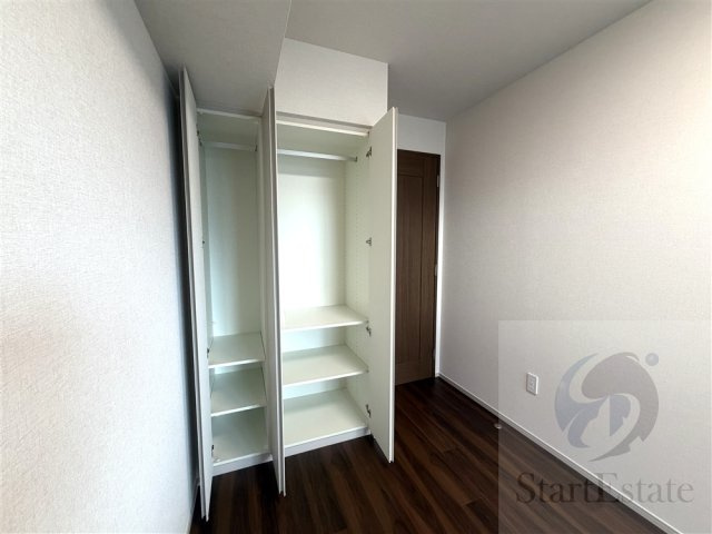 【収納】の画像