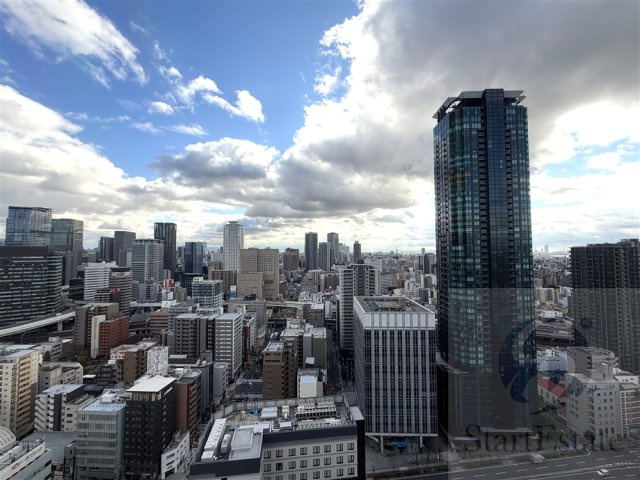 【展望】の画像