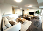 グランドメゾン新梅田タワーの画像