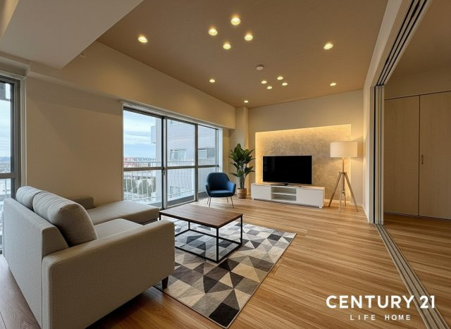 メゾン藤の画像