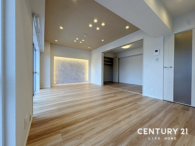 【子供部屋】 | メゾン藤 | お子さんのお部屋にいかがでしょうか