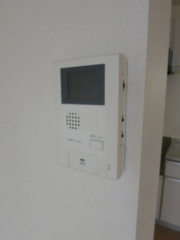 ルーチェ・デル・ソーレのセキュリティ