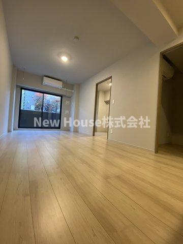 ディオスプラド