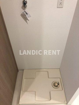 【その他】 | パークアソシア原テラス