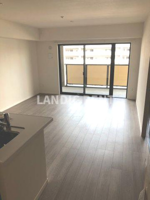 【内装】 | パークアソシア原テラス