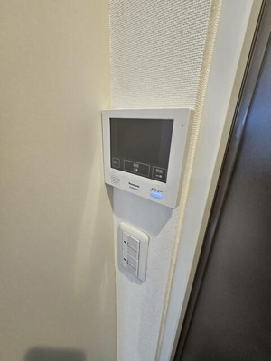 【セキュリティ】 | サンライズ横浜