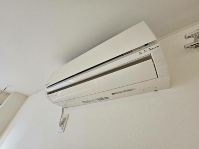 【内装】 | サンライズ横浜