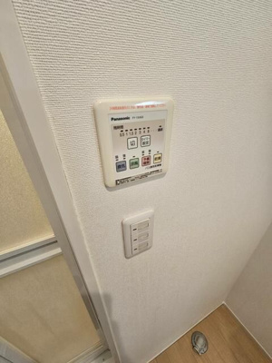 【その他】 | サンライズ横浜