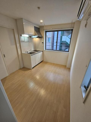 【居間・リビング】 | サンライズ横浜