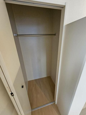 【収納】 | サンライズ横浜