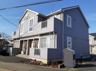 イーリスⅠの画像