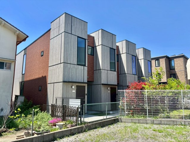 コティ加古川