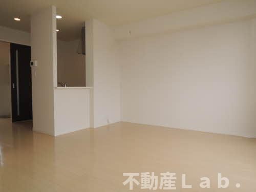 サンビレッジ高柳のセキュリティ