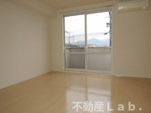 サンビレッジ高柳のその他