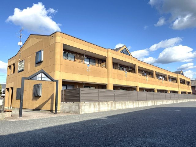 Ｔ’ｓ　ＶＩＬＬＡＧＥ